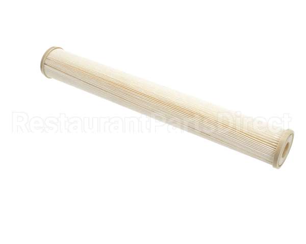 255485-43 Everpure Ecp1-20 Ind Shr