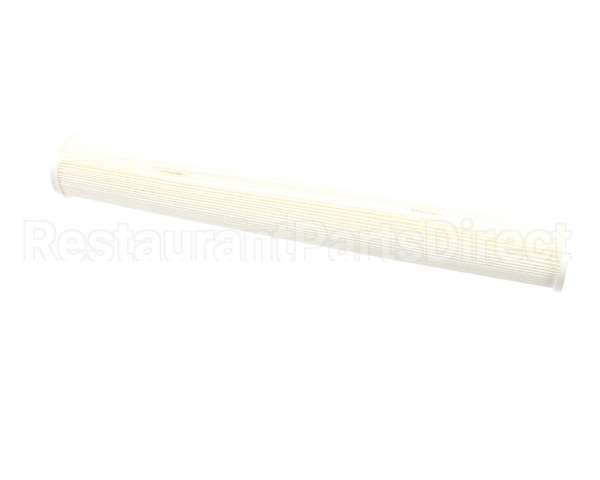 255486-43 Everpure Ecp5-20 Ind Shr