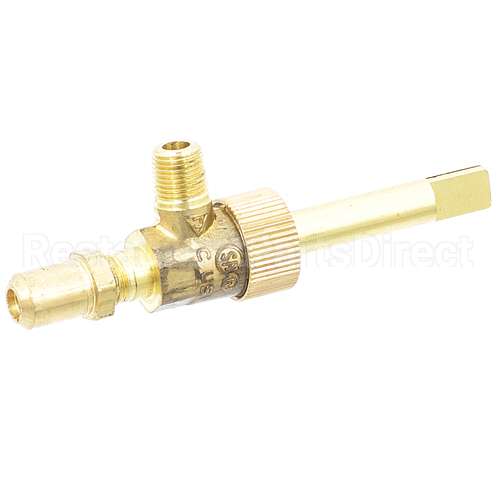 25549-1 Compatible Montague Burner Valve