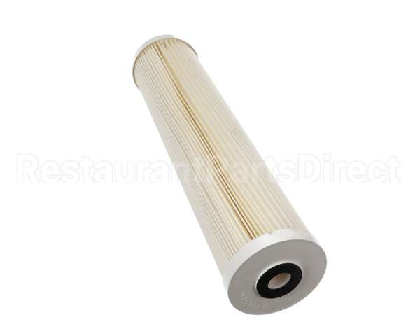 255494-43 Everpure Ecp5-20Bb Ind Shr