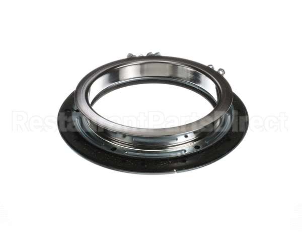 2554AMC Waste King Adapter Kit