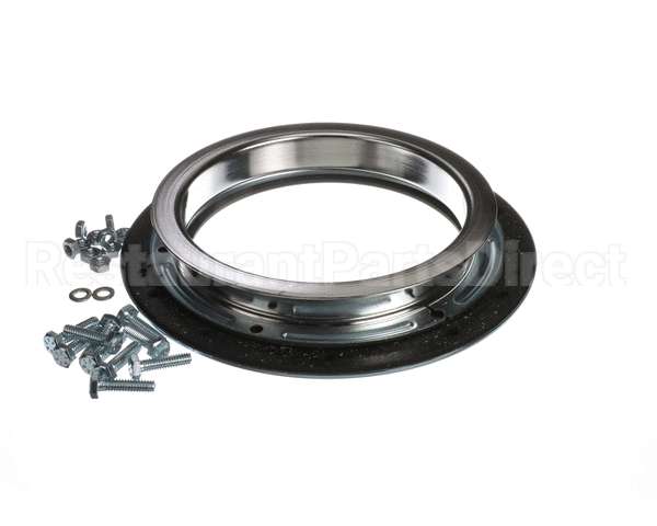 2554AMC Waste King Adapter Kit