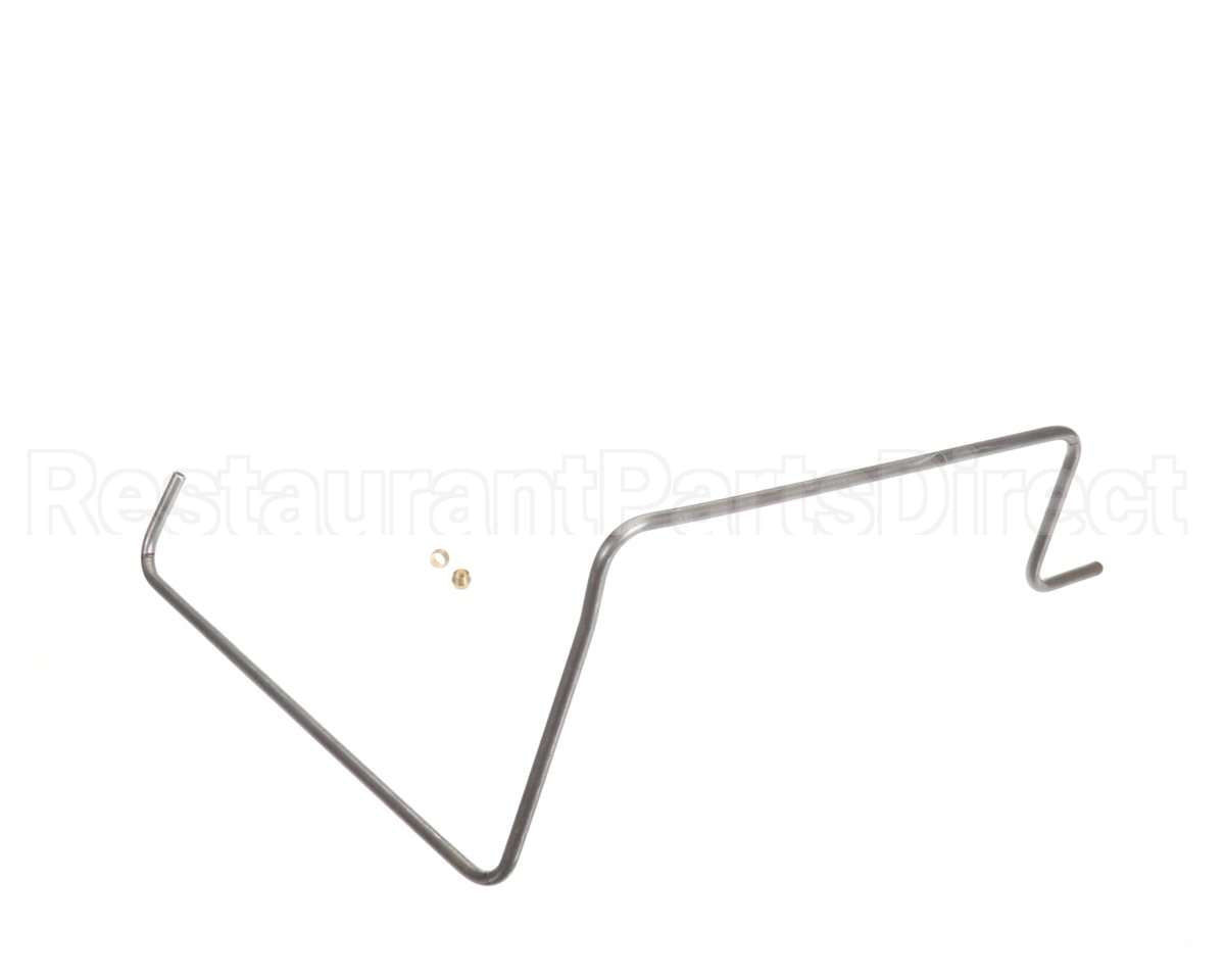 25552-1 Montague Form Pilot Tube