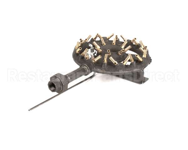 25555-6 Montague Jet Burner 120