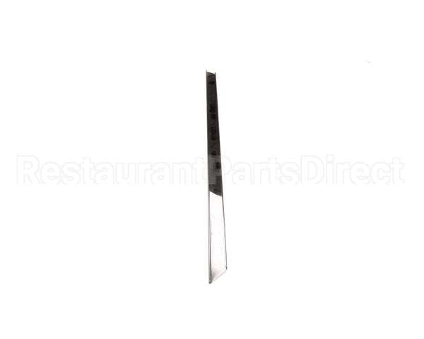 255591075 Kolpak Door Trim, Mag Hdr 26