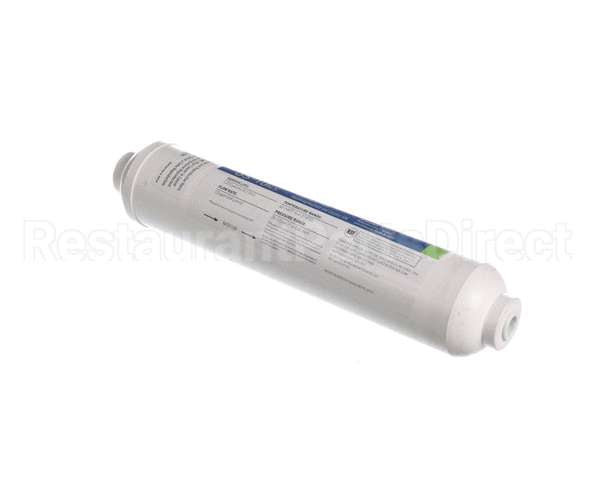 255599-43 Everpure Mu-Gs-10Als-G, Inline