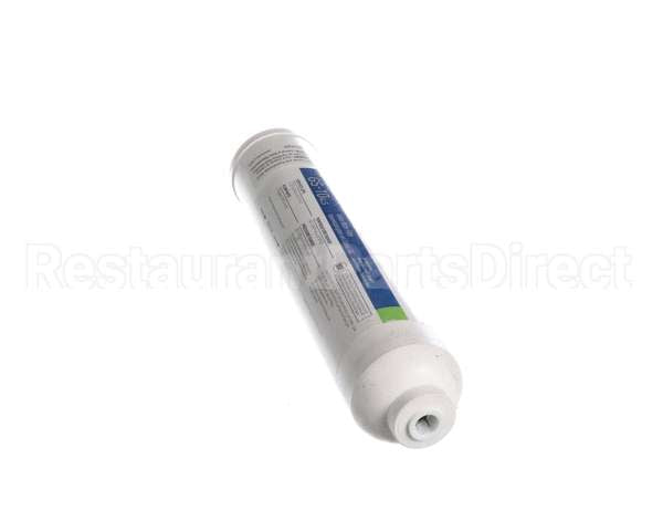 255599-43 Everpure Mu-Gs-10Als-G, Inline
