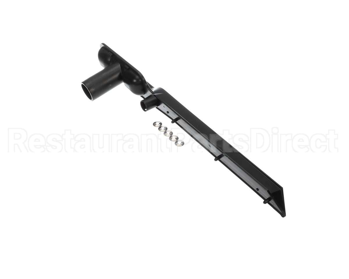 2556345 Convotherm Drip Tray 6.10/10.10 Convother