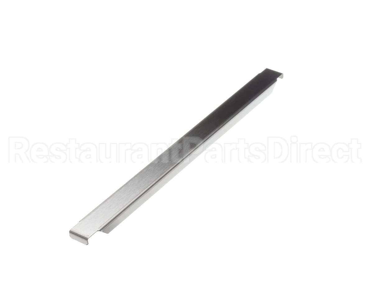 25567-SK Silver King Bar Pan Adapter 12.69 In Dbl Hook