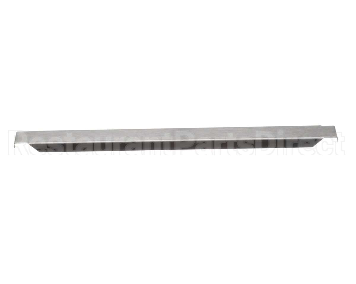25567-SK Silver King Bar Pan Adapter 12.69 In Dbl Hook