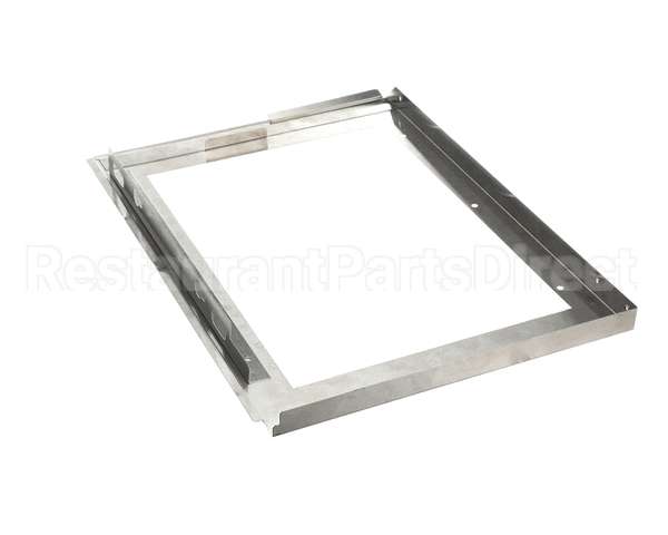255966G03 Hoshizaki Side Panel (R)