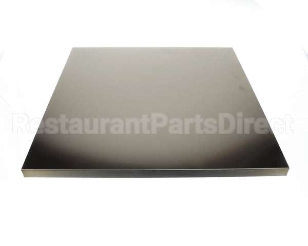 255967M02 Hoshizaki Top Panel