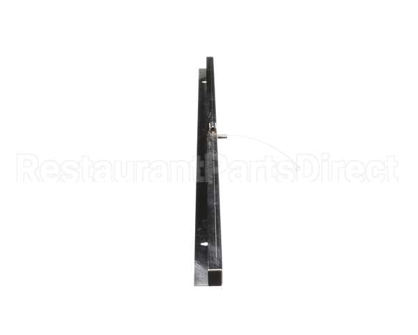 256-1010 Nu-Vu Kit,Repl,Trough,Drip,25.937