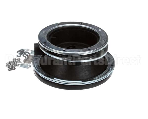 2560AMC Waste King Hush Cushion Kit