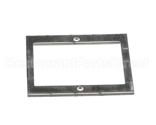 25618 Henny Penny Gasket Retainer