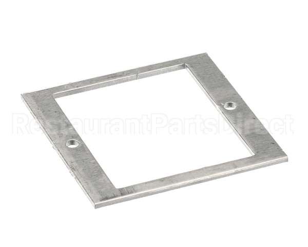 25618 Henny Penny Gasket Retainer