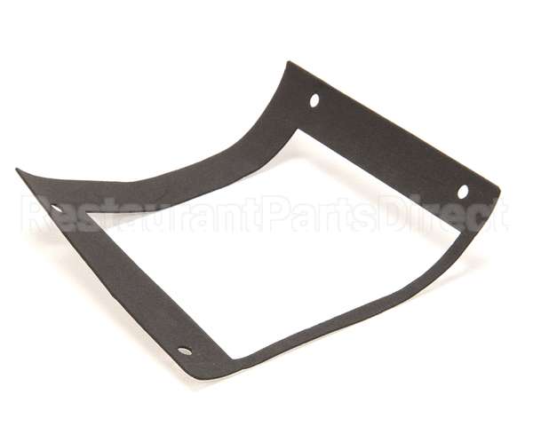 25627 Henny Penny Gasket