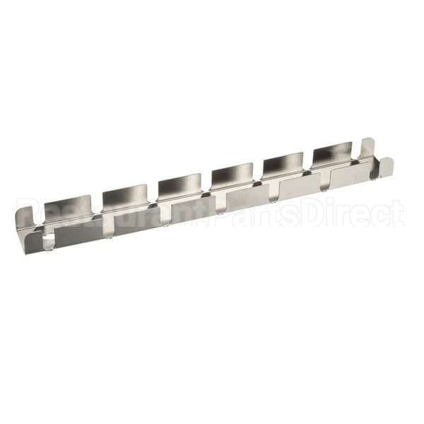 256381 Compatible Duke Channel, Shelf Support Rbc