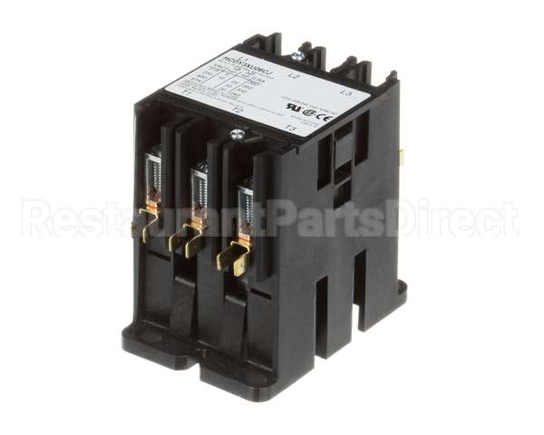 2564 Royal Range Contactor (230V)