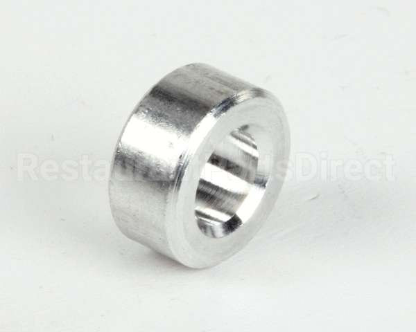 25644 Henny Penny Spacer