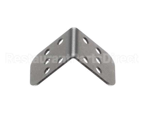 256491 Duke Angle, Led Ssl Subway Day