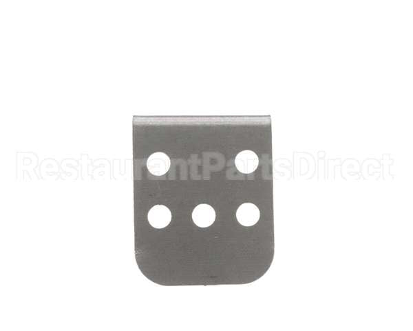 256491 Duke Angle, Led Ssl Subway Day