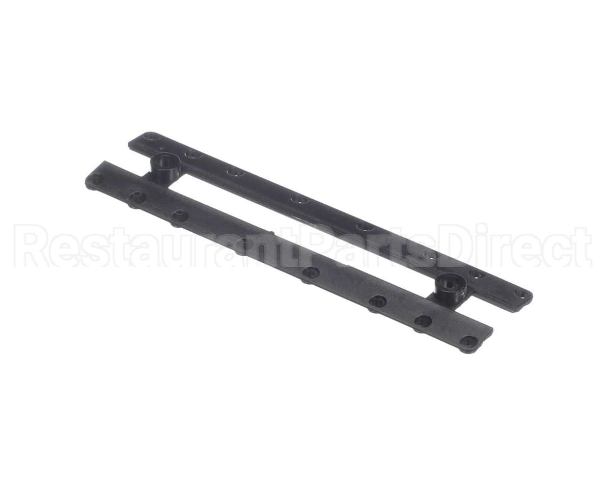 2565052 Cornelius Plate Retainer Reinforced 14B