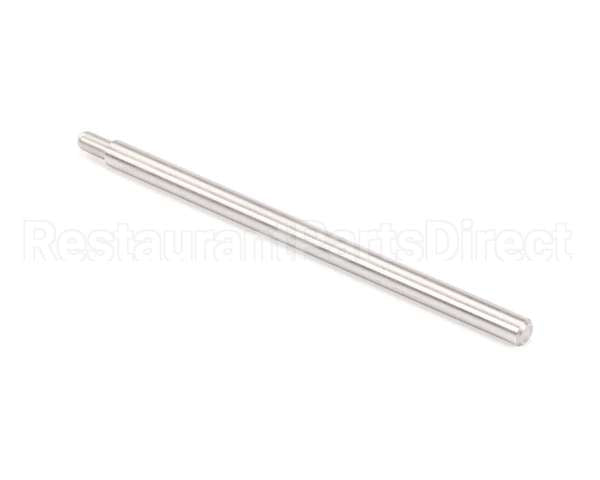 25660 Taylor Freezers Arm-Torque 450350351Hard