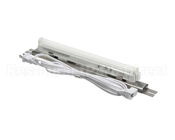 256770 Duke Liteco Fixture 25In Hot Food