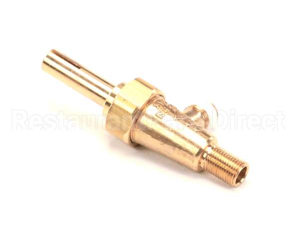 2569-0 Montague Valve, Burner