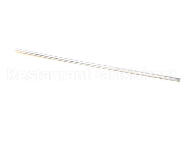 25690 Henny Penny Retainer