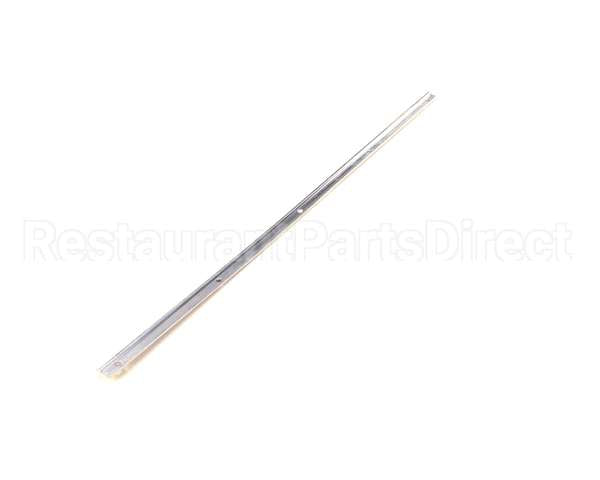 25690 Henny Penny Retainer