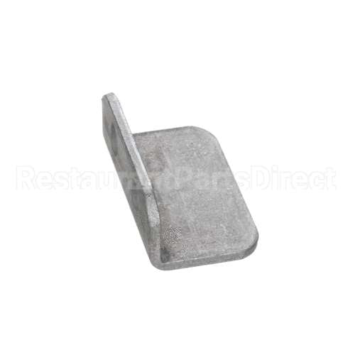 25696 Henny Penny Hanger