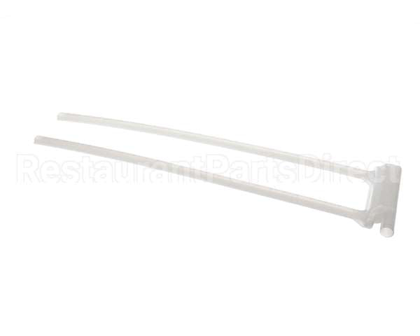 256968P01 Hoshizaki Water Supply Tube