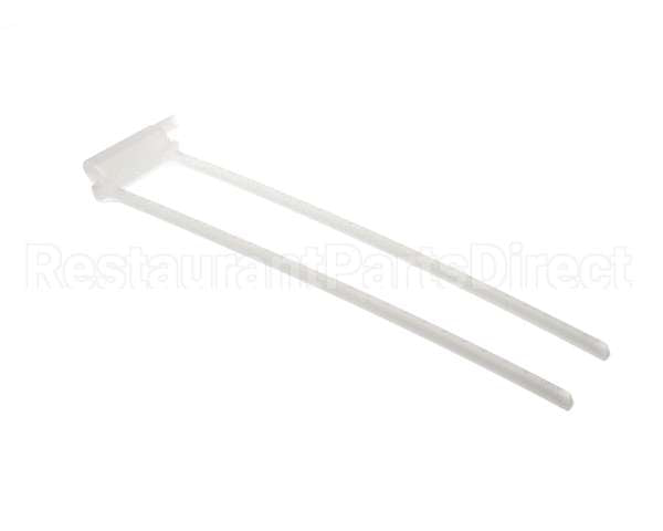 256968P01 Hoshizaki Water Supply Tube
