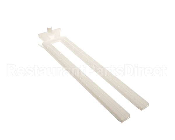 256969P01 Hoshizaki Spray Tube