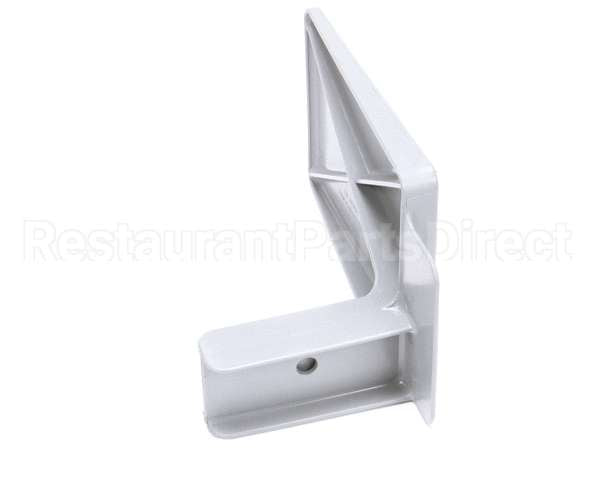 256P Biro Safety Pusher Plate Compositi