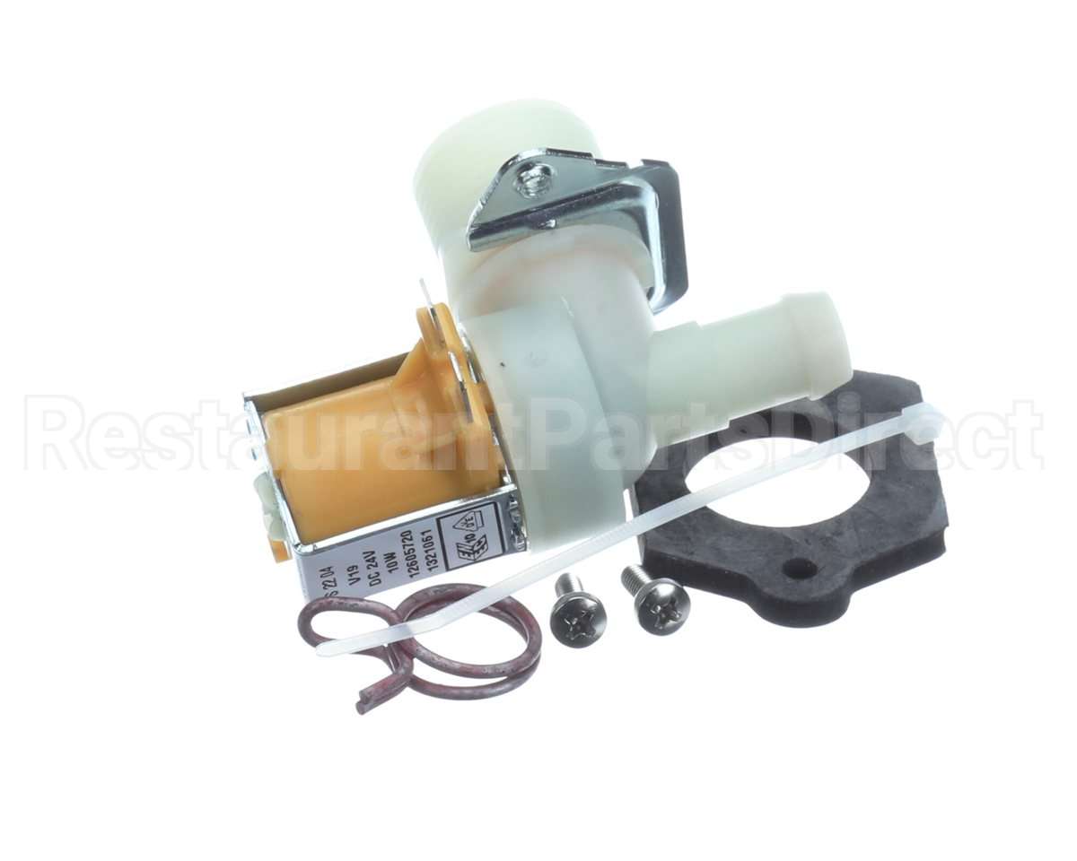 257-3516 Nortec Fill Valve