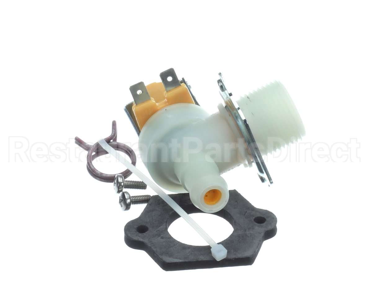 257-3516 Nortec Fill Valve