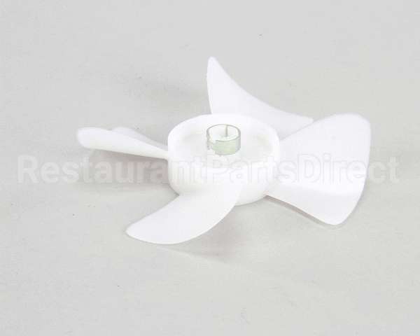 25706 Henny Penny Fan Cooling 3 1/2 Inch