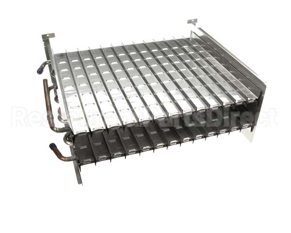 257091G01 Hoshizaki Evaporator Assembly