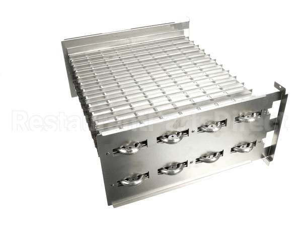 257091G01 Hoshizaki Evaporator Assembly