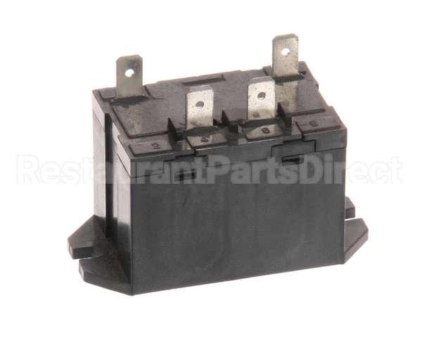 2571704 Silver King Silver King Relay Power 30A 32589