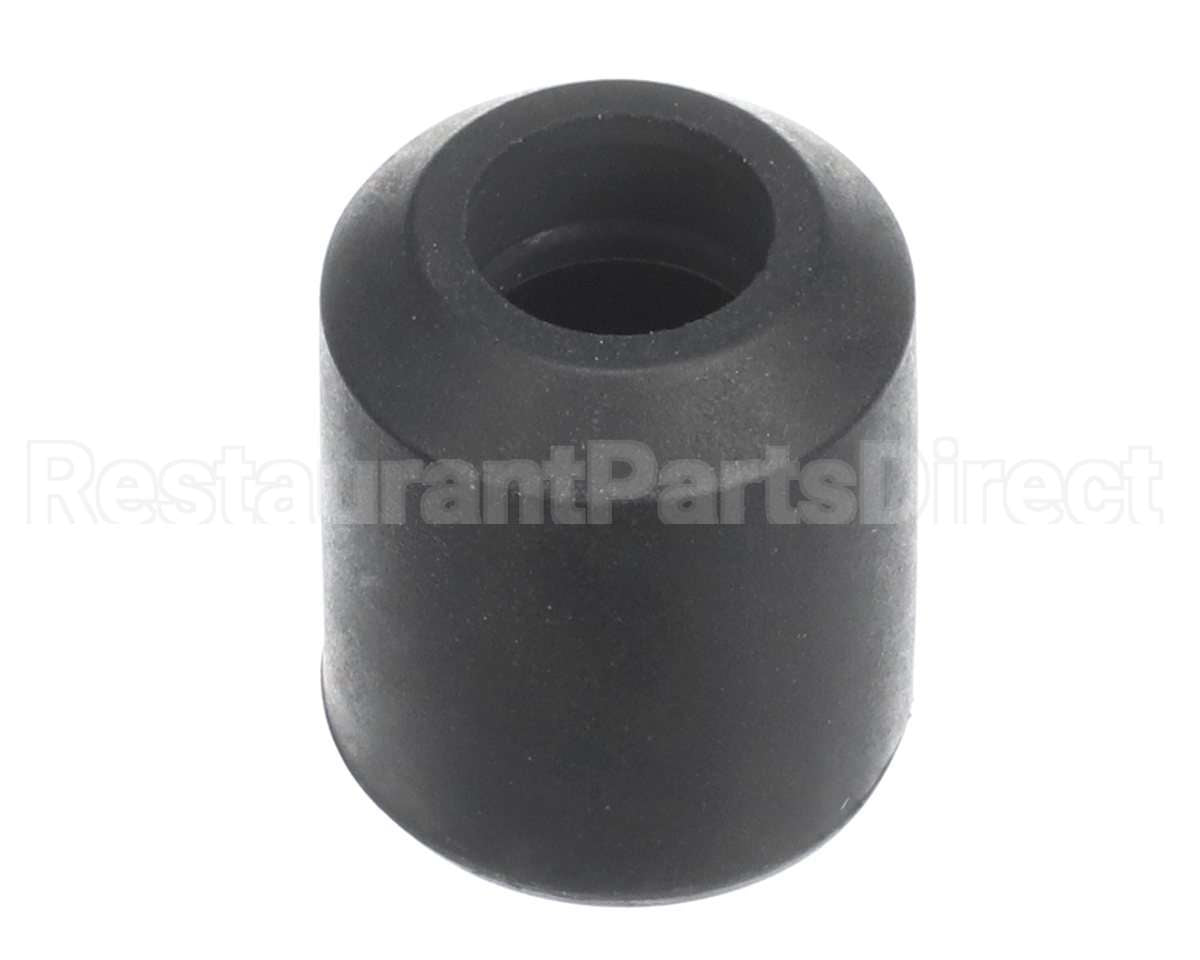 25720 Unic Hot Water Wand Insulator Boot