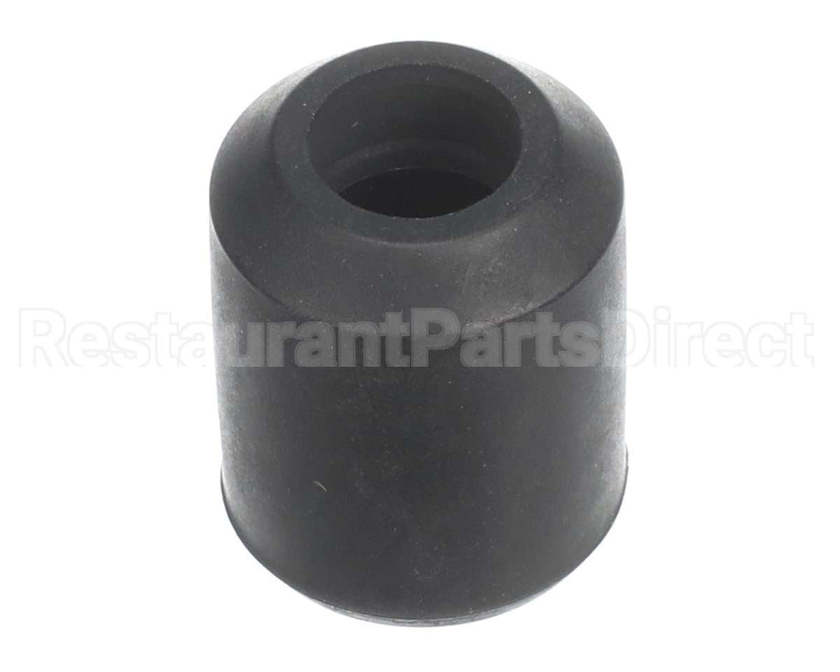 25720 Unic Hot Water Wand Insulator Boot