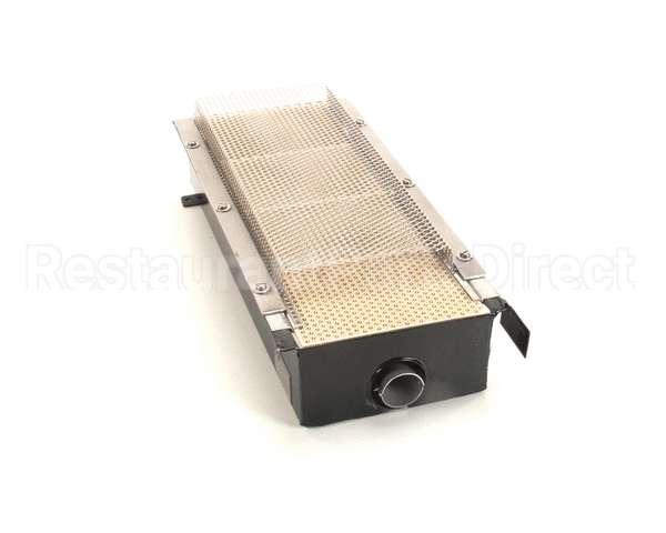 2572100 Garland Msr Burner
