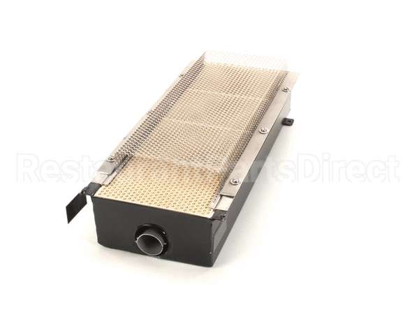 2572100 Garland Msr Burner