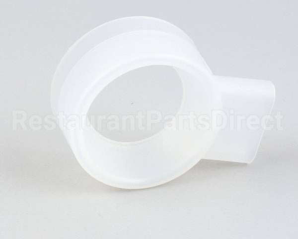 25732.0000 Bunn Steam Collector