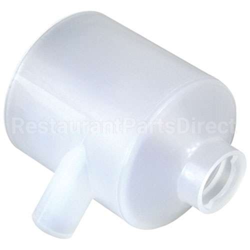 25733.0000 Compatible Bunn Mixing Chamber