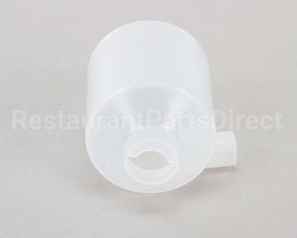 25733.0000 Bunn Mixing Chamber, 3.00 Ht